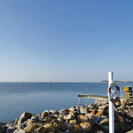 Sleeping On The Gilgaboat! Πλωτό κατάλυμα